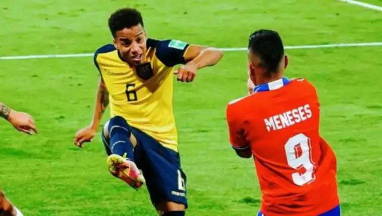 Peru