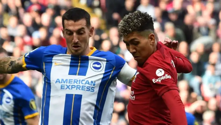 Firmino