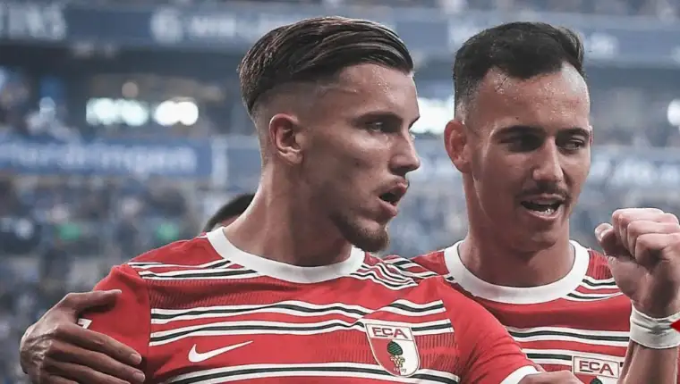 Demirovic 2