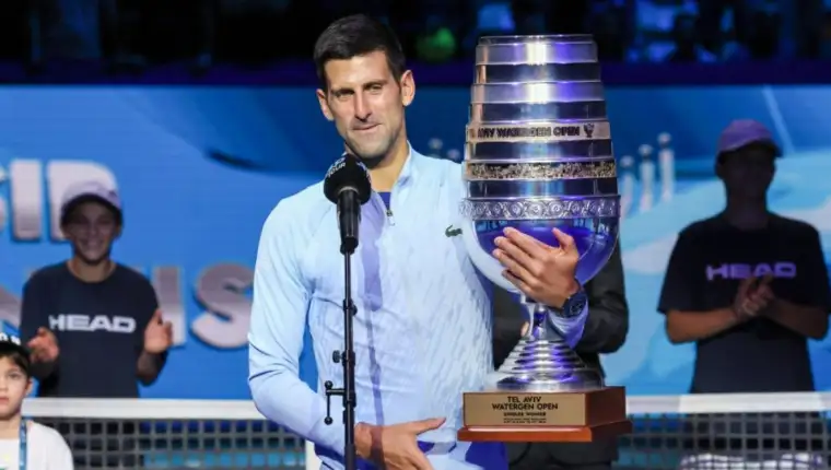 Nole 1