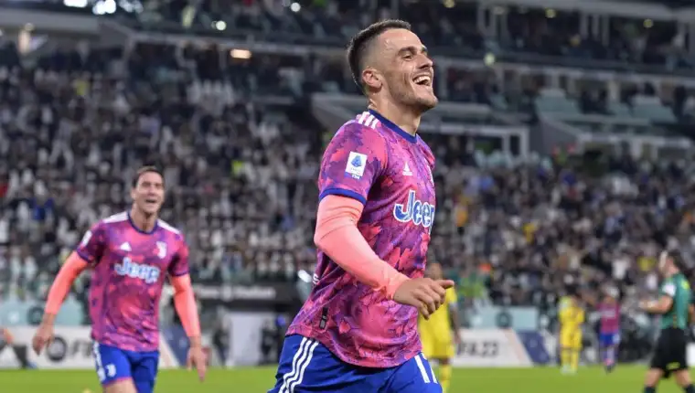 Kostic