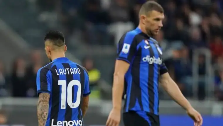 Inter 2