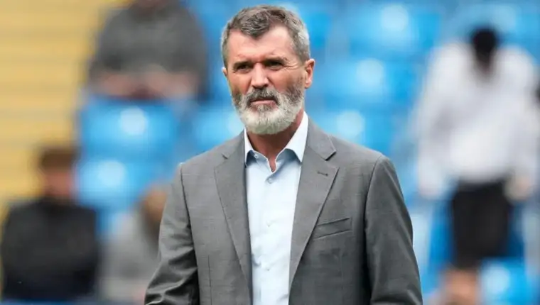 Keane