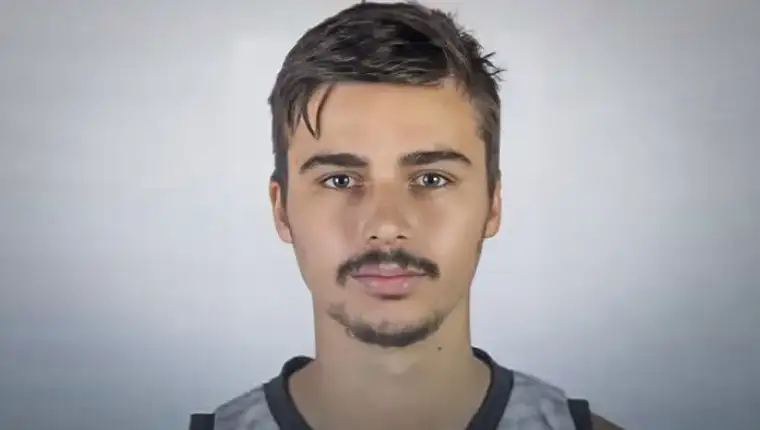 Azur trezic
