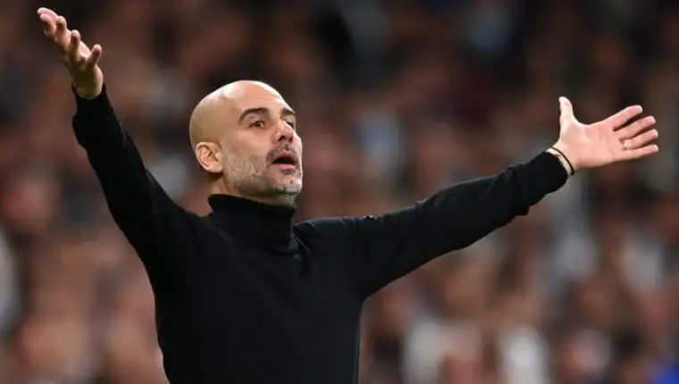 Pep