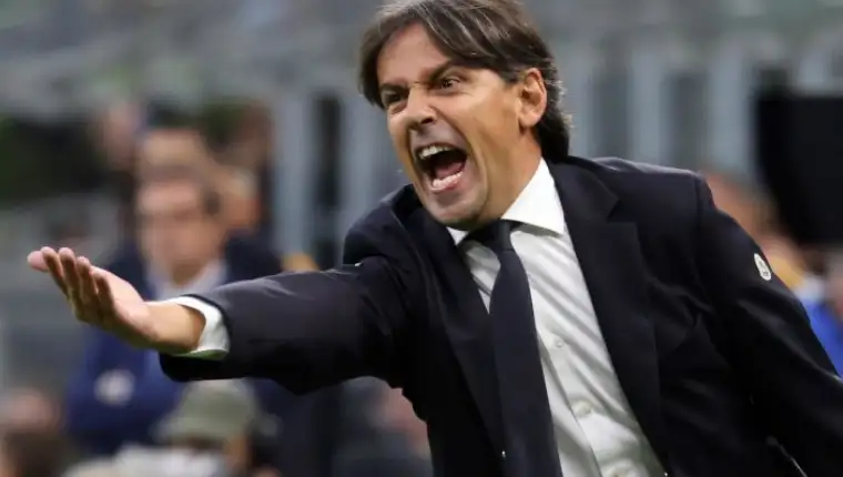 Inzaghi