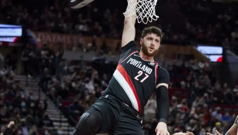 Nurk 1