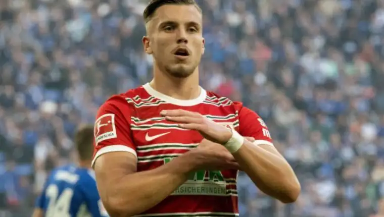 Demirovic2