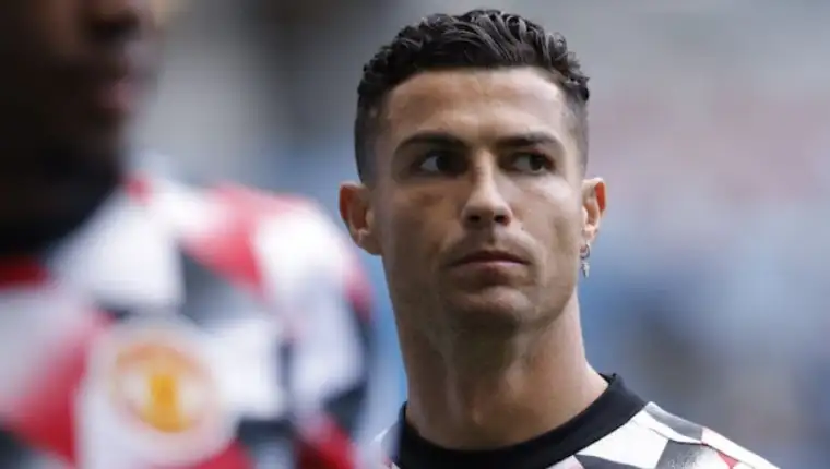 Ronaldo546
