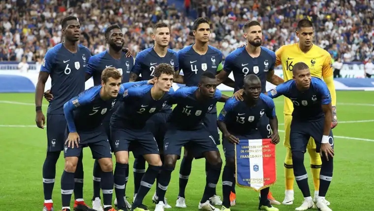 France1