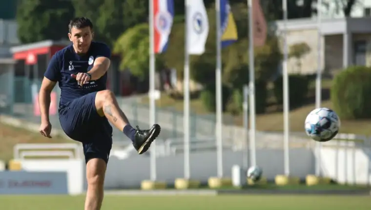 Jakirovic1 1