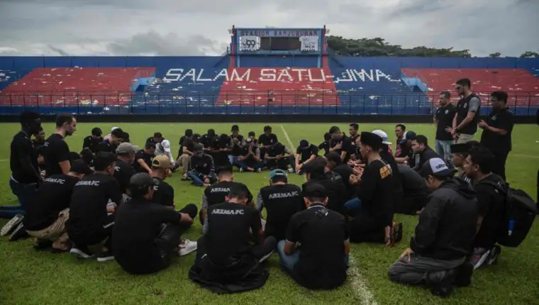 Indonezije