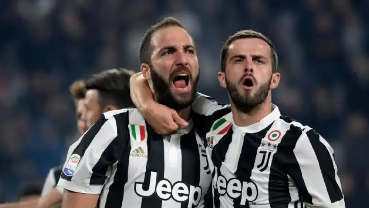 Ojanic