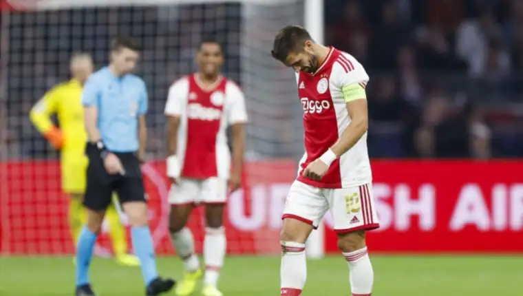 Tadic 2