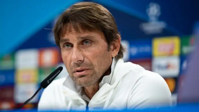 Conte