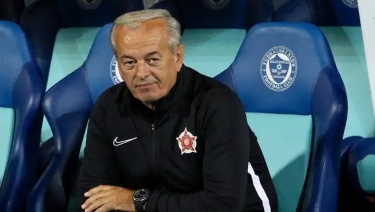 Mile lazarevic2
