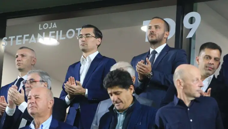 Vico 3