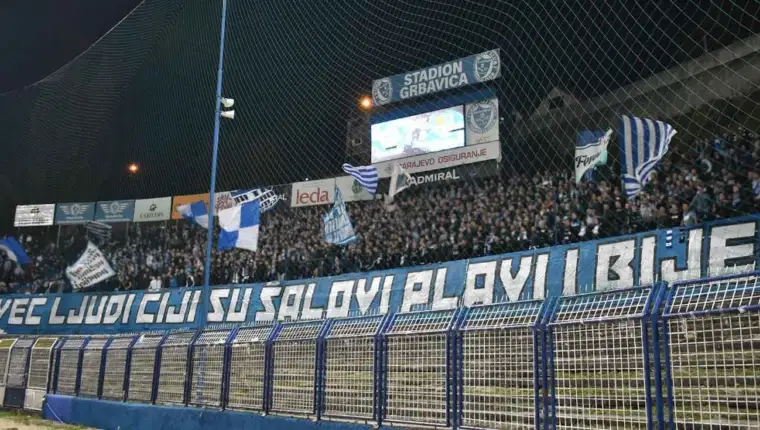 Zeljo 3 2