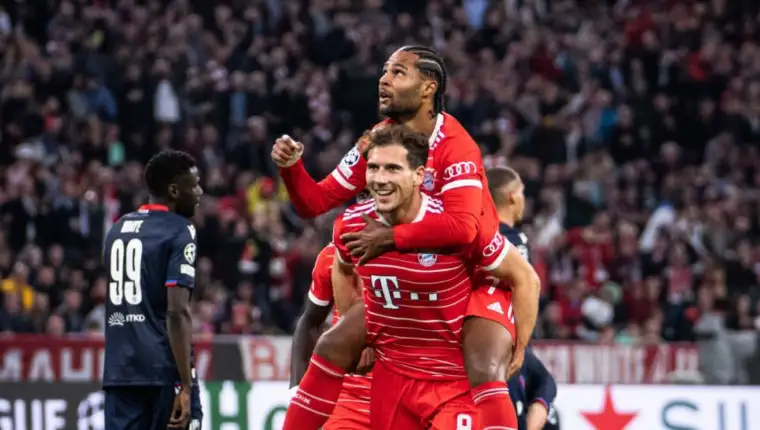 Bayern55