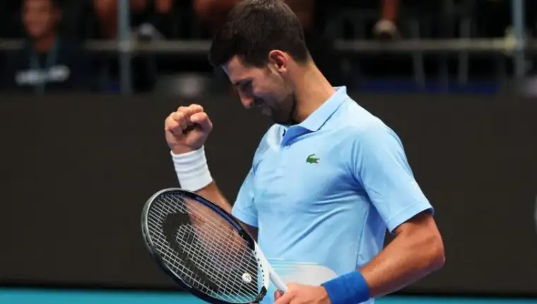 Djoo