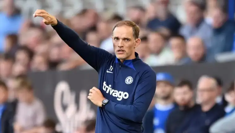 Tuchel455