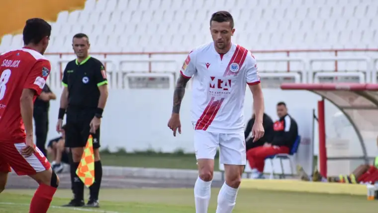 Bekic 1 1