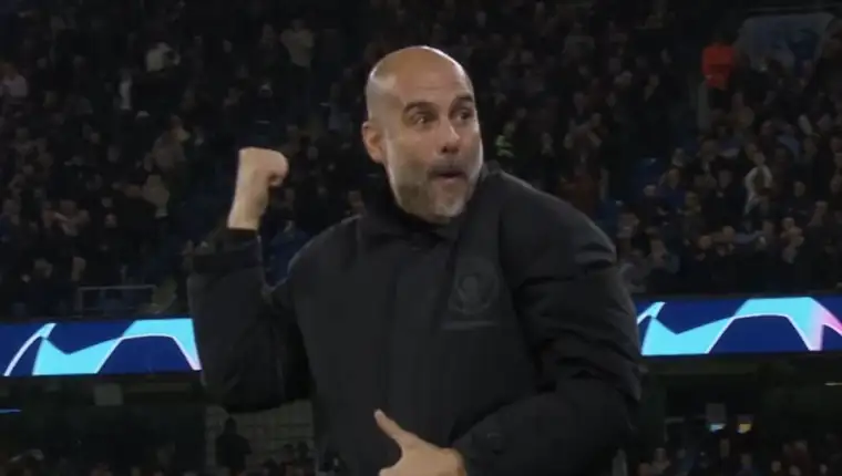 Pep 1
