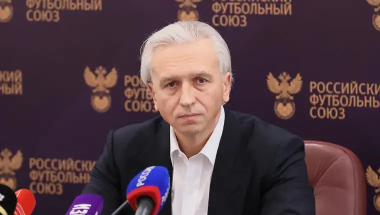 Djukov