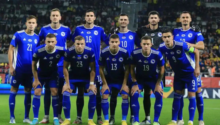 Bih34
