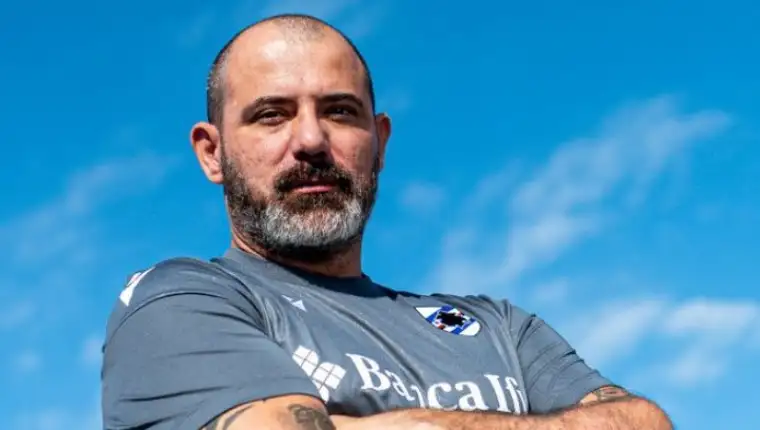 Stankovic1