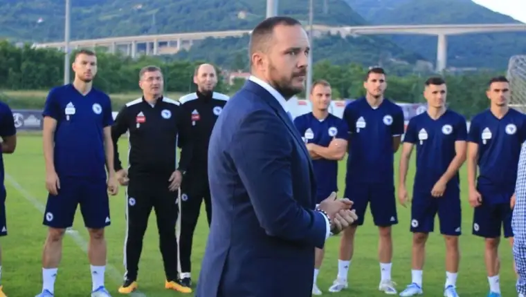Zeljkovic3
