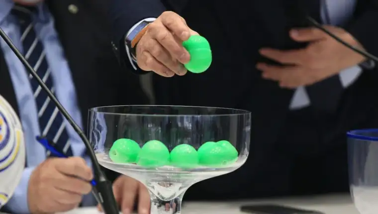 Zrijeb
