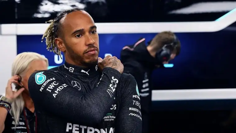 Hamilton1