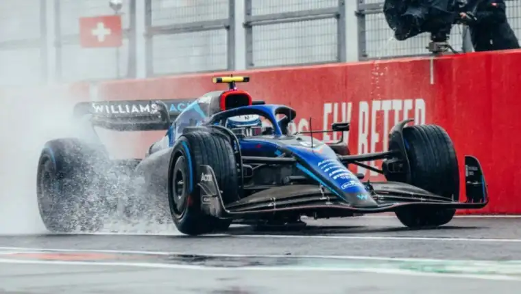Latifi