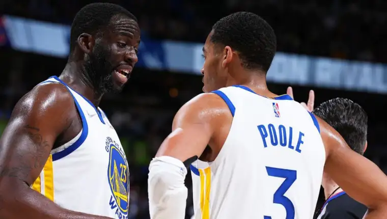 Dray