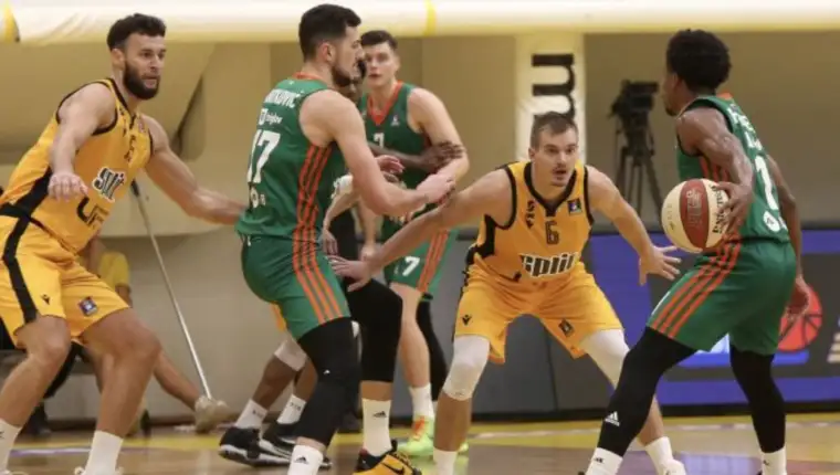 Cedevita