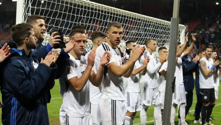 Bih 32