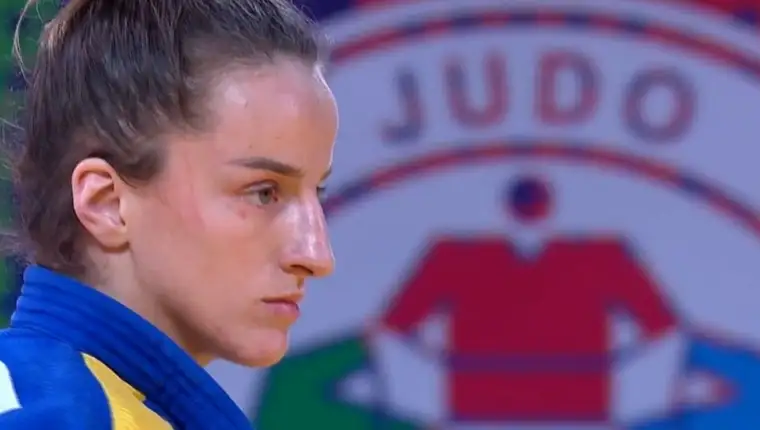 Krasniqi