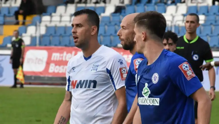 Handzic1 1