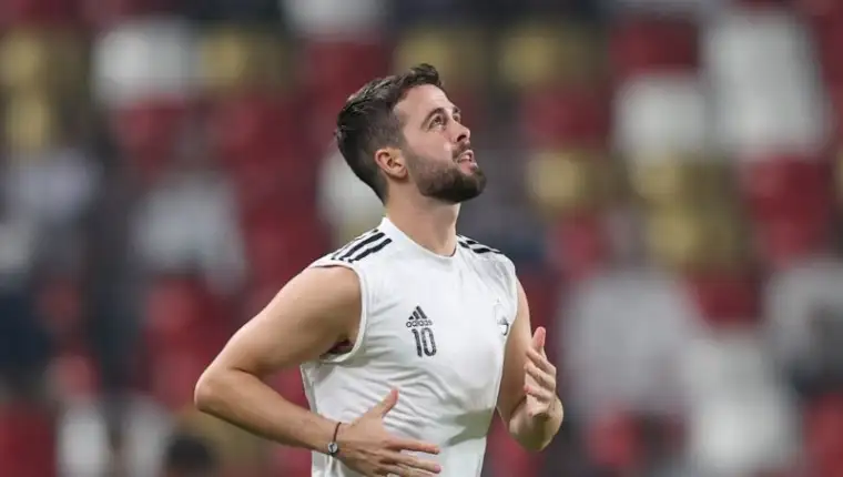 Pjanic3 1
