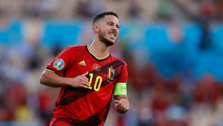 Hazard