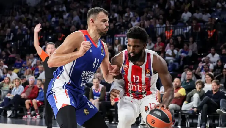 Efes cz