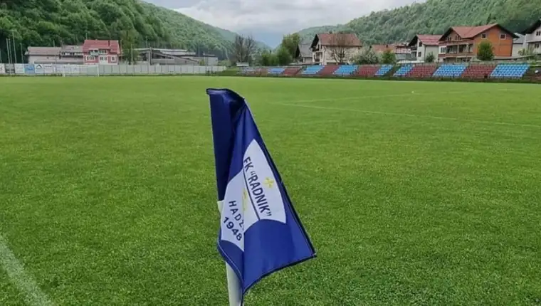Radnik