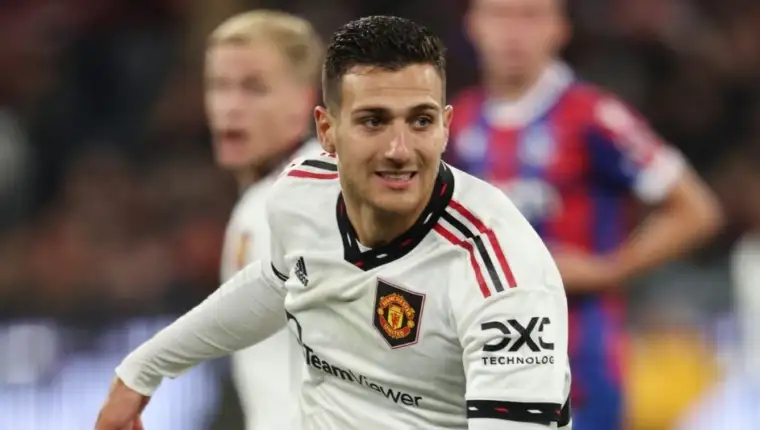 Dalot