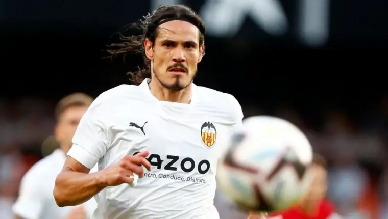 Cavani1