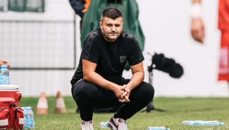 Dudic 5