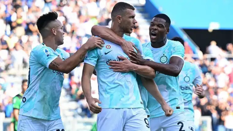 Dzeko4