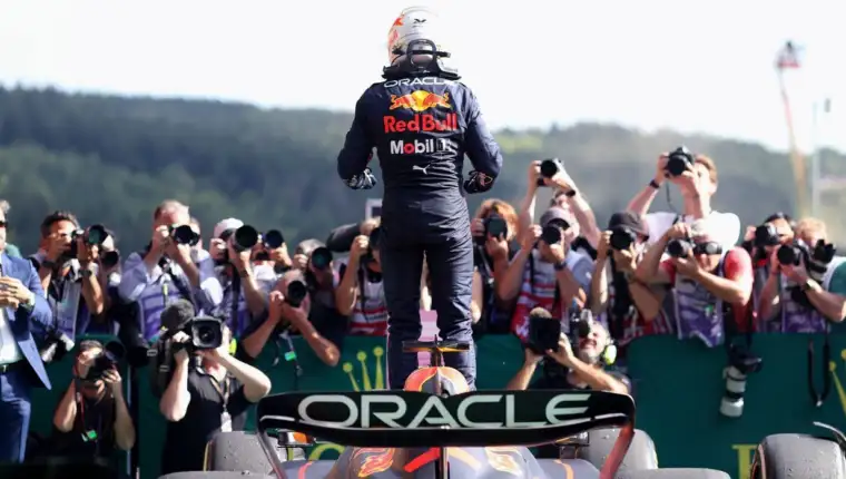 Verstappen1