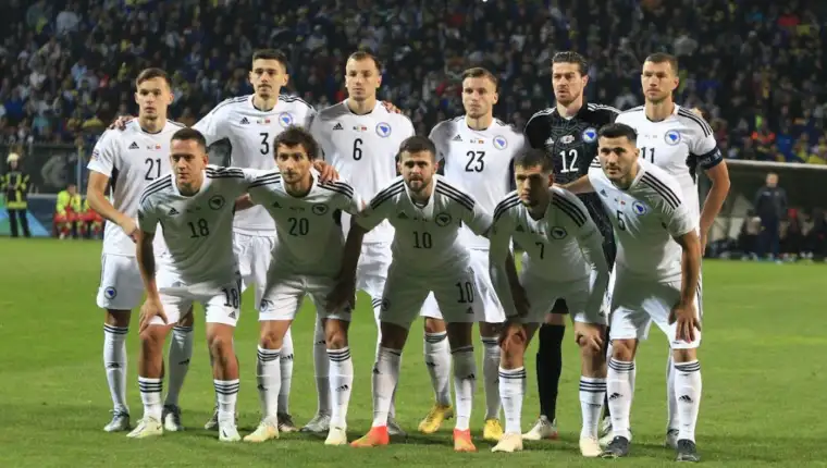 Bih1 6