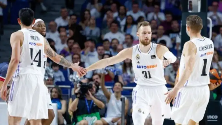 Realunicaja